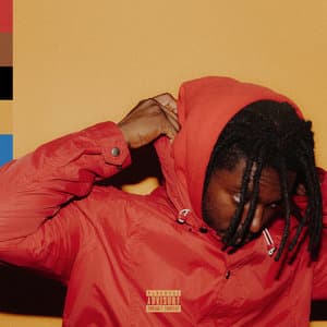 But Who Cares Anyway