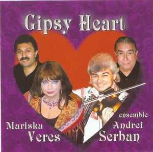 Gypsy Heart
