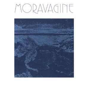 Moravagine (2018 Remaster)