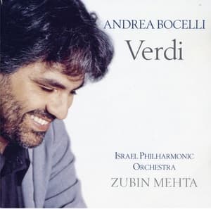 Verdi