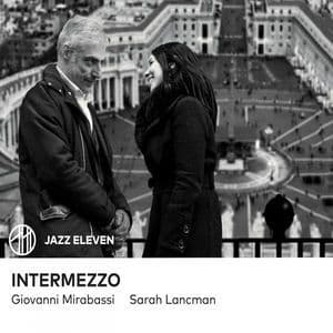 Intermezzo [Hi-Res]