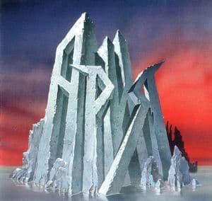 Мания Величия