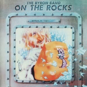 On The Rocks (Repertoire REP 4341-WY)