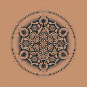 A Midsummer Nice Dream (15th Anniversary Edition)