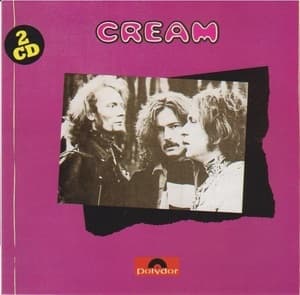 Cream
