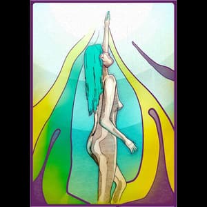 Reaching For The Skies (ep)