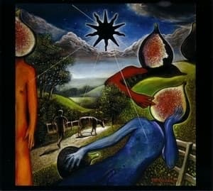 The Impossibility Of Silence: So Below