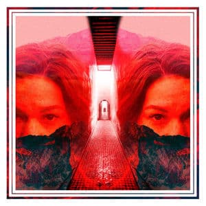 The Brazilian Gentleman [Hi-Res]