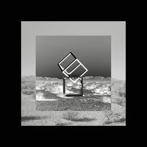 Endless Revisions Remixes