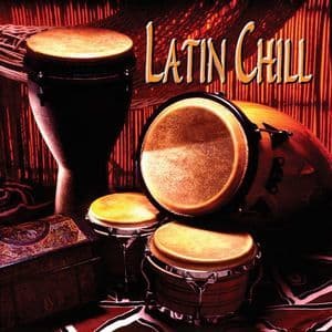 World Travel Series Latin Chill