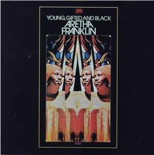 Young, Gifted And Black