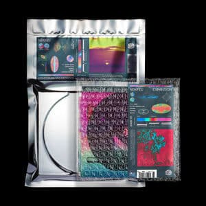 Les Etoiles Vagabondes: Expansion