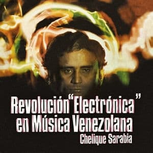 Revolucion Electronica En Musica Venezolana