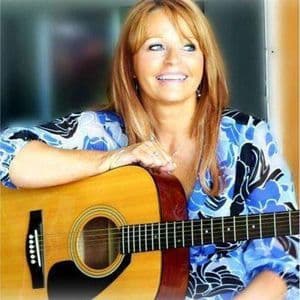 You're Not The Only Heart In Town