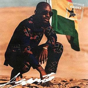 Sleek Boy The Remixes