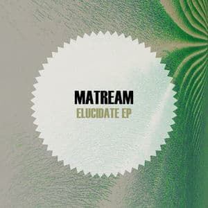 Elucidate EP