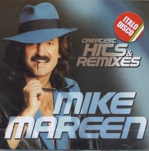 Greatest Hits & Remixes