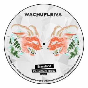 Wachufleiva 12