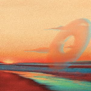 Land Of Eternal Sunshine