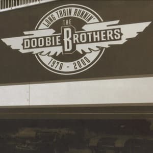 Long Train Runnin' 1970-2000