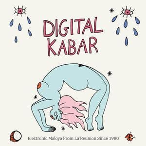 Digital Kabar