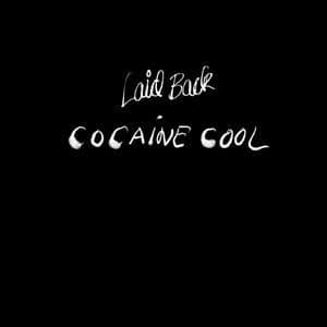 Cocaine Cool
