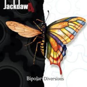 Bipolar Diversions