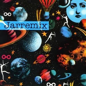 Jarremix 