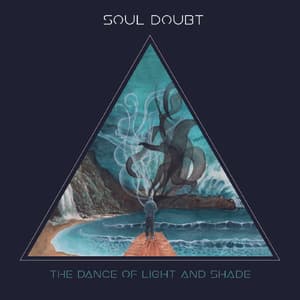 The Dance Of Light & Shade