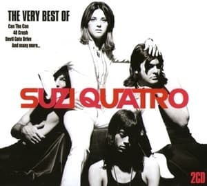 The Very Best Of 2015 (2CD)