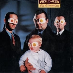 Kids Of The Century [CDS] (Japanese Edition)