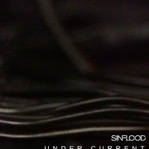 Under Current