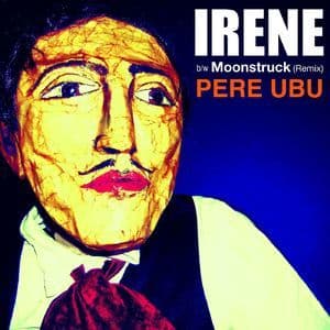 Irene: Moonstruck (Remix)