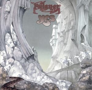 Relayer