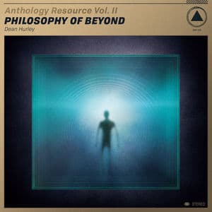 Anthology Resource Vol. II - Philosophy Of Beyond [Hi-Res]