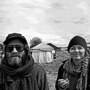 Kittens In The Bathroom EP [Hi-Res]