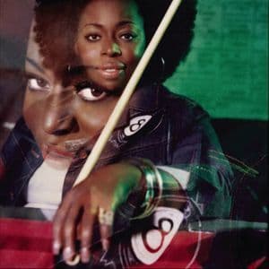 Dance Vault Remixes Bottles & Cans