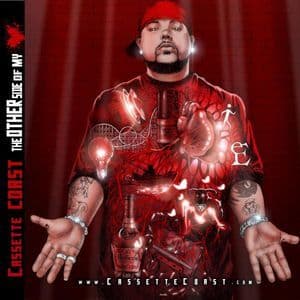 The Other Side Of My Heart Tol 3