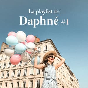 La Playlist De Daphne