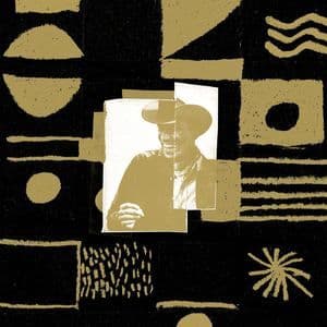 Autumn Dawn (Alternative Take) B: W Hereafter