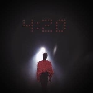 4:20