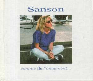 Comme ils l'imaginent