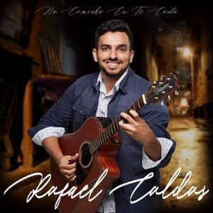 No Caminho Eu Te Conto