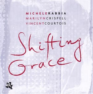 Shifting Grace