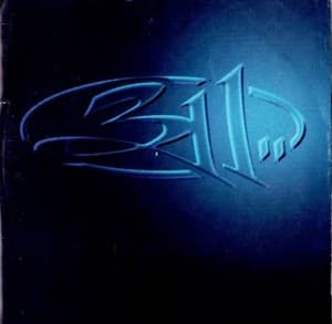 311
