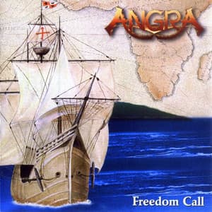 Freedom Call
