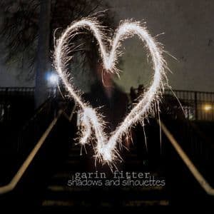 Shadows And Silhouettes EP