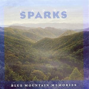 Blue Mountain Memories