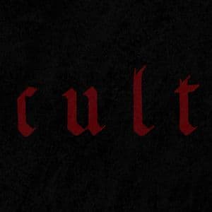 C U L T