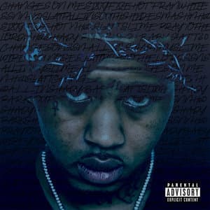 SSN - Southside Nechi (The Full Story)